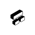 Workflows.io Team