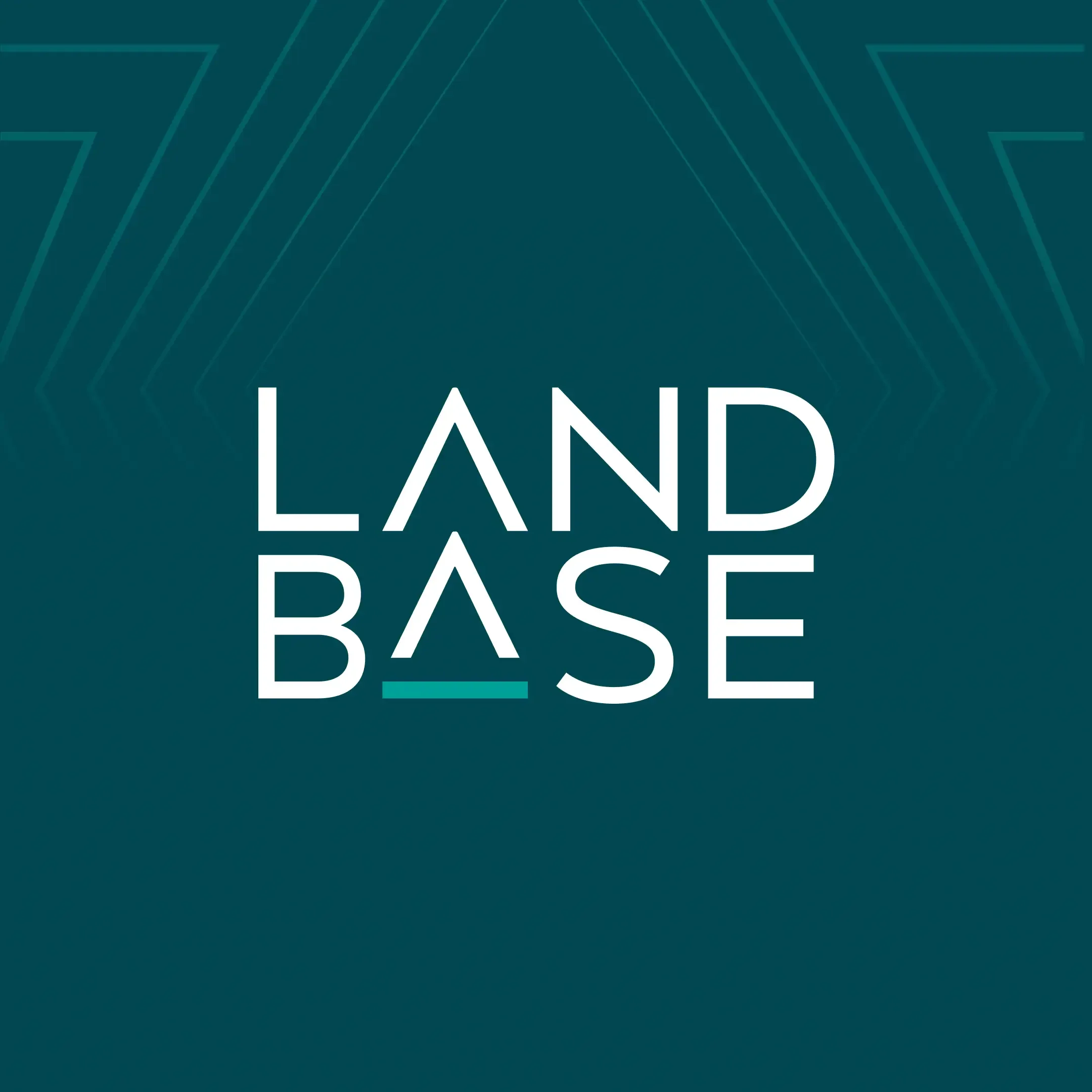 Landbase