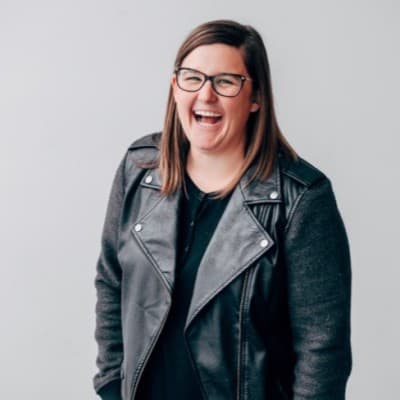 Fleetpulse