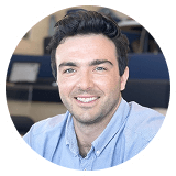 Workflows.io customer 3