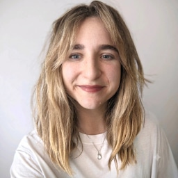 Paula Jakubik