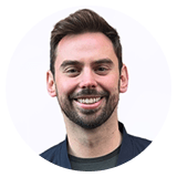 Workflows.io customer 1