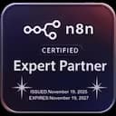 n8n