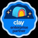 clay