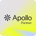 Apollo