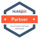 hubspot