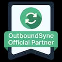 outboundSync