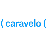 Caravelo