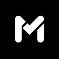 Meister