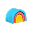 Clay logo